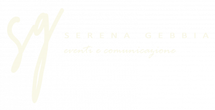 Serena Gebbia